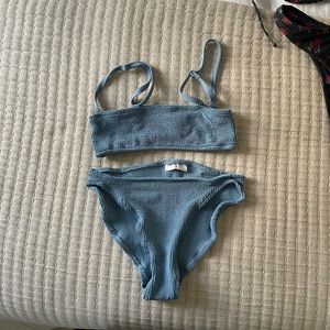 YouSwim Bikini
